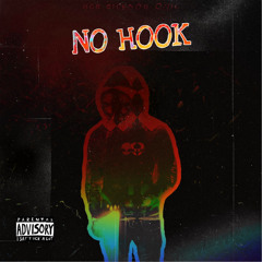 NO HOOK