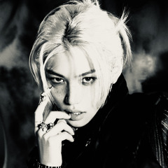 chk chk boom - edit audio