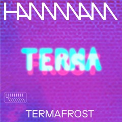 TERMAFROST