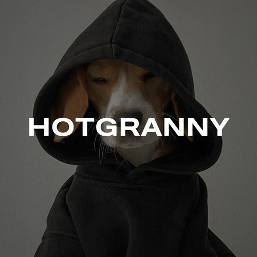 Stream Wonderwall x AC DC x Tremor Mashup by ozzy roll Listen online