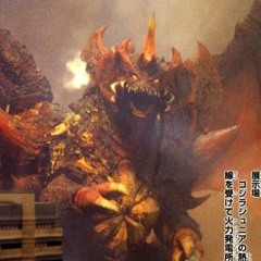 vexation (prod. ser4ph1m)