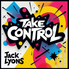 Take Control (Extended Mix)