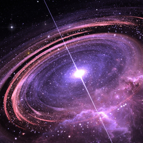 Space madness