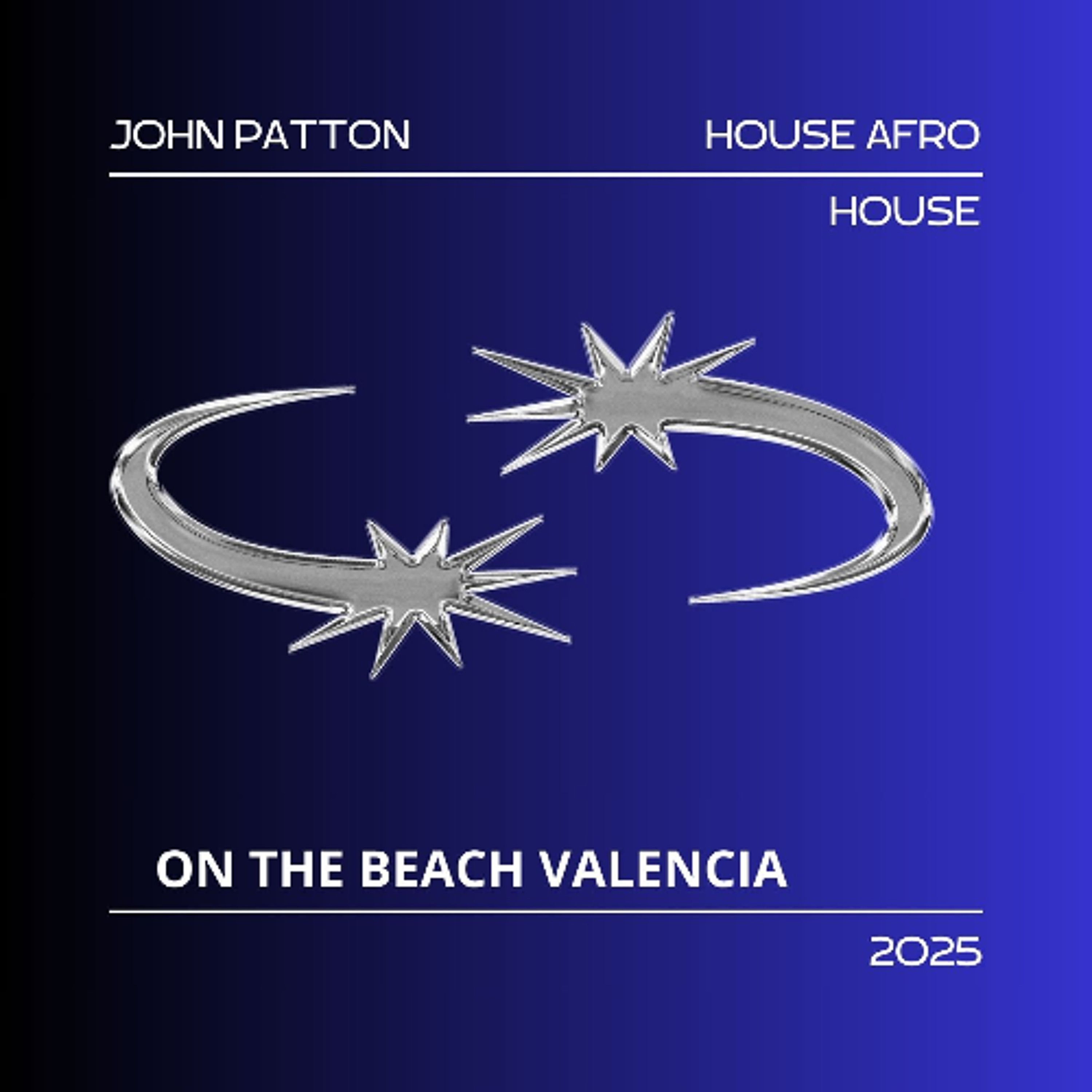 OnThe Beach Valencia