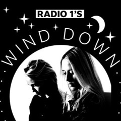 BBC Radio 1 Wind Down Mix with Anjunadeep