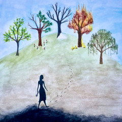 Eurydice