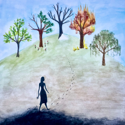 Eurydice