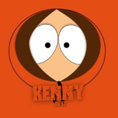 KENNY - MA1 [FREE DL]