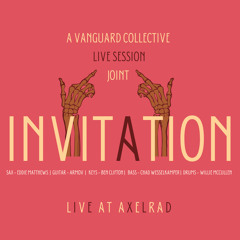Invitation