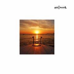 That's What (still) Counts (Boat Mix)