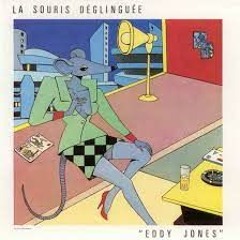 La Souris Déglinguée - Nouvelle Aube (1986) - RIP Tai-Luc