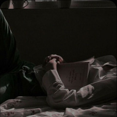 Hold me close don't let go.