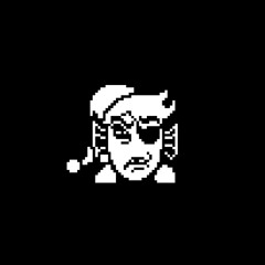 04 - Scapegoat