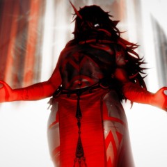 Incoherent Pile of Vibes