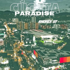 Cúcuta paradise 🍓💎