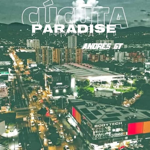Cúcuta paradise 🍓💎
