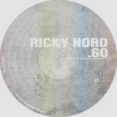 ATQPOD060 || Ricky Nord