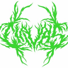 CHIVAS - van gogh (ft. Blacha2115)