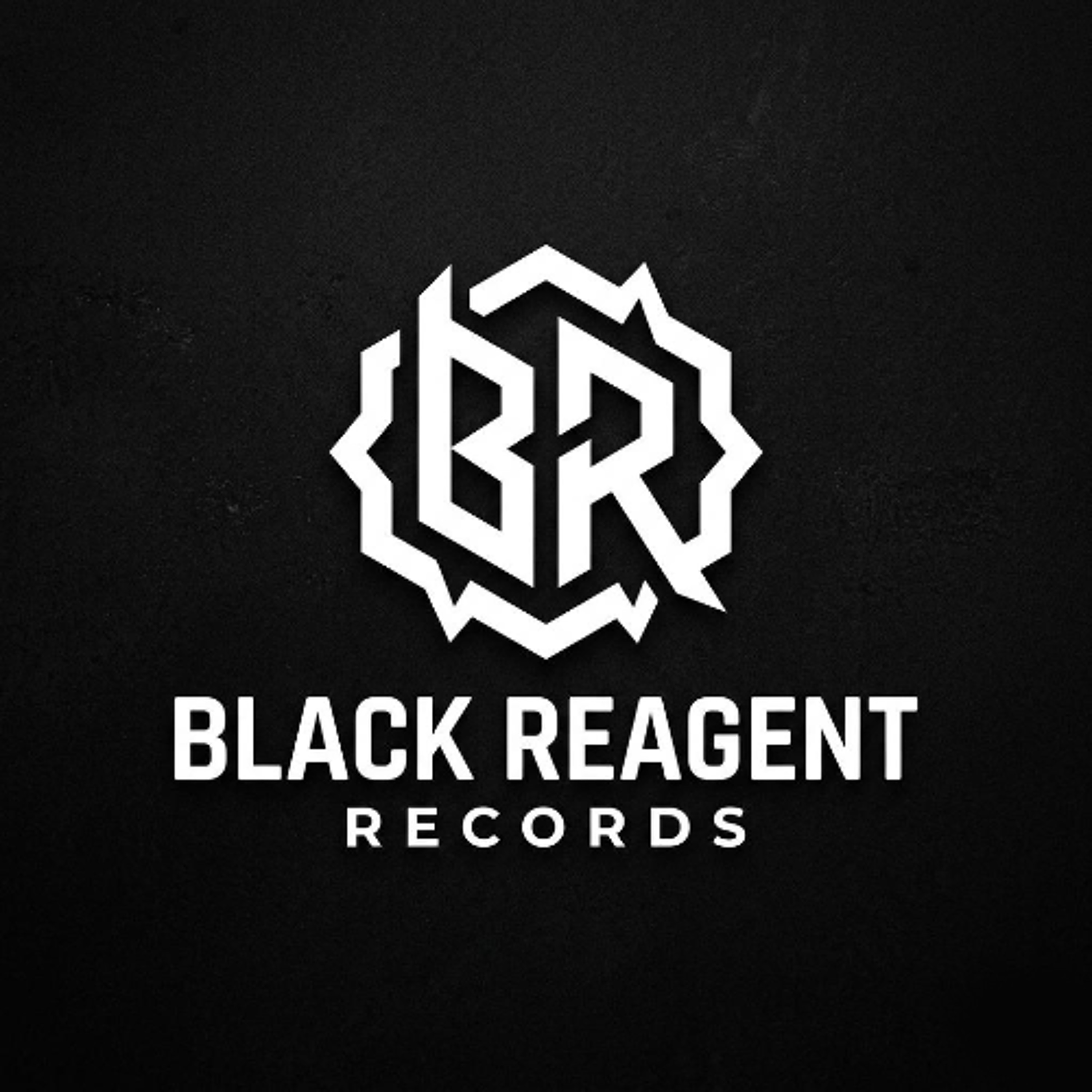 Premiere: Sergio Rull - Corrosive Rhythm [Black Reagent] episode artwork