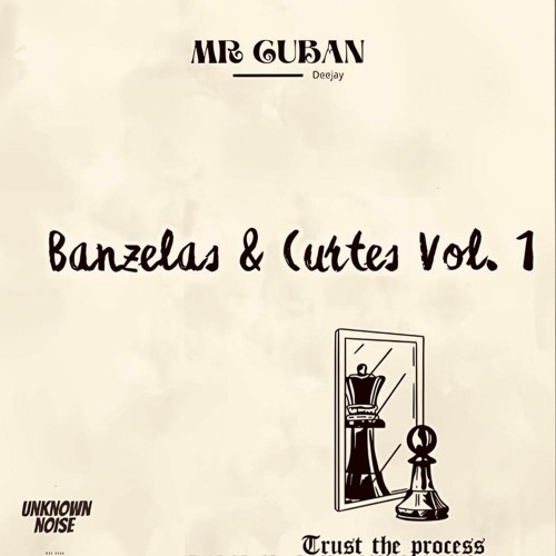 BANZELAS & CURTES // VOL1.mp3