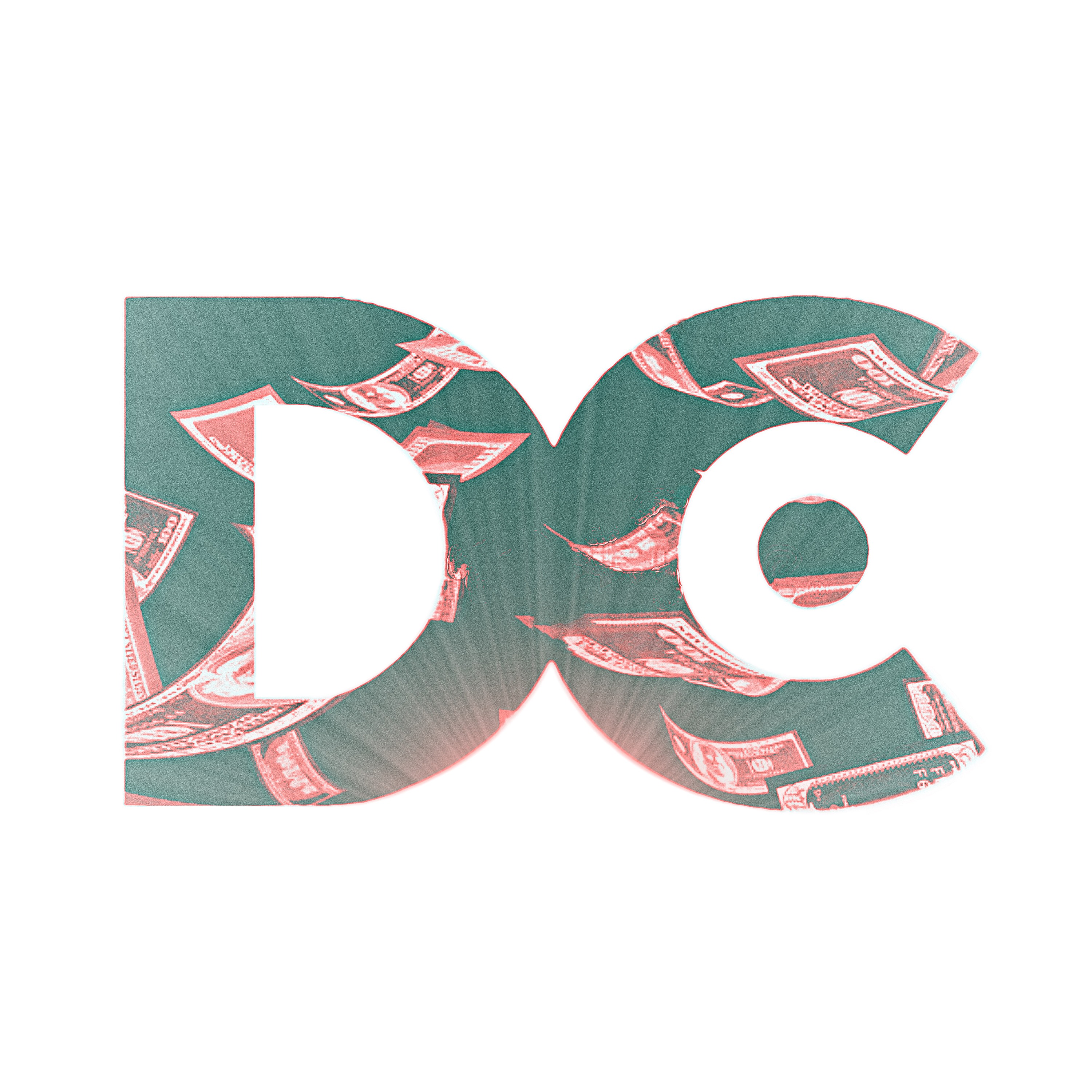 DJ Dave Casper