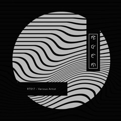 Fears Of Reality ( Original Mix ) [Master]