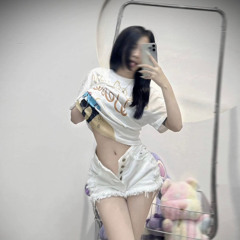 Về Bên Anh (Jena cover)