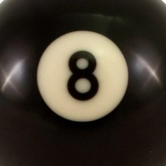 Mini Mix Series - M-Zine Special