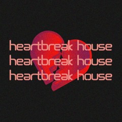 Heartbreak House