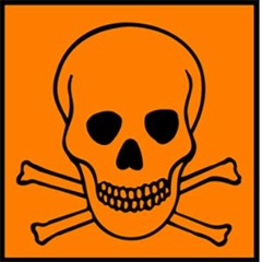 RETEKK - 10 BIS 12 TAGE