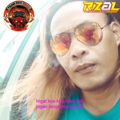 UNTUK BUR SELAMANYA [Mr.Taccipi27] Req #A.Burr25