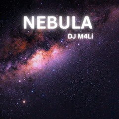Nebula