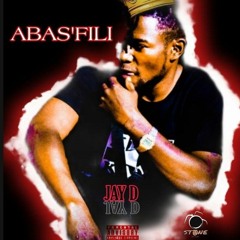 ABASIFILI_LABA Jay D x K'L 6eats