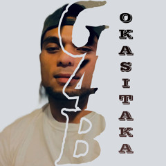 poakpoakeiuk (ai) version