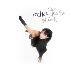 Coquelicot pour un anniversaire de mariage