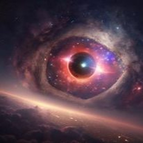 Can Ya See Me Like I See You