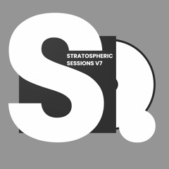 Stratospheric Sessions V7