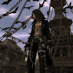 Cochise - HANDSOME (Slowed & Reverb)