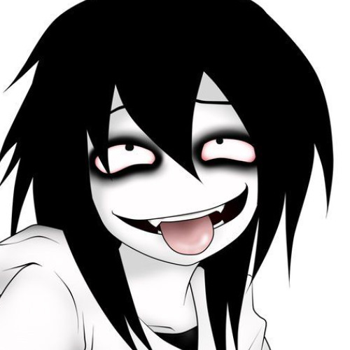 ^w^