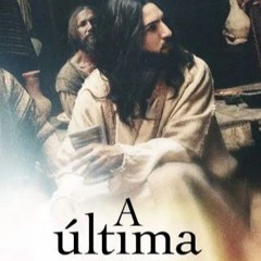 ~>>Assistir A Última Ceia (2025) Filme Completo Legendado em português