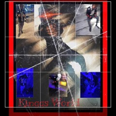 Str8 Fakts ft Drippy