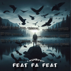 ran it up (feat. 93rrdman, 26stikkz)