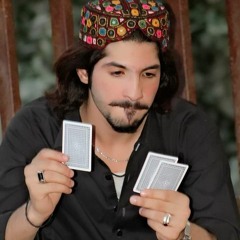 Sherdil DurraNi ❤❤