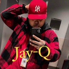 Esinengonuk - Jay-Q