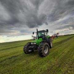 hitjes🍺🚜