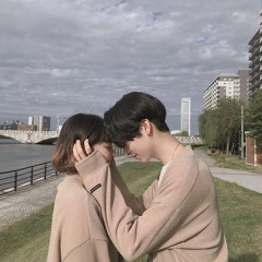 Yêu Nhiều Ghen Nhiều Lofi