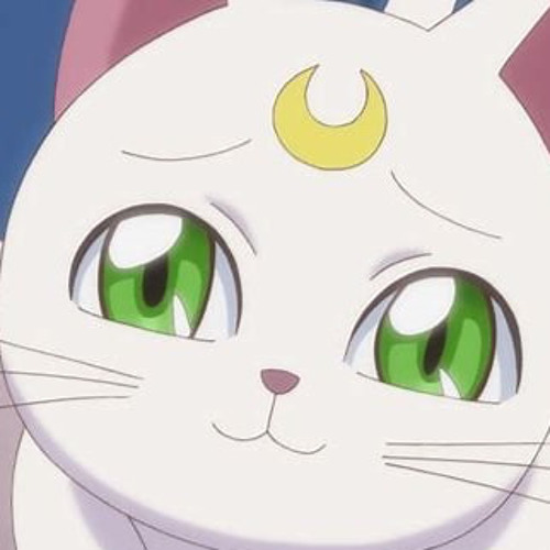 Horrified Hornet Tumor