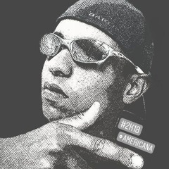 MC MN - MEDLEY SOMBRIA 2021 ( DJ JM )