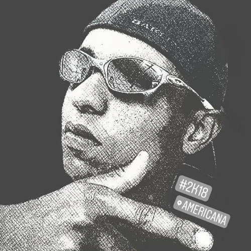 MC MN - MEDLEY SOMBRIA 2021 ( DJ JM )