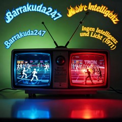 Caligulas Decree - Medley Melodies Black Metal Quodlibet (1977)